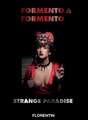 Strange Paradise