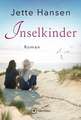 Inselkinder