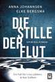 Die Stille der Flut