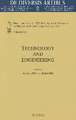 Technology and Engineering: Proceedings of the Xxth International Congress of History of Science (Liege, 20-26 July 1997) Vol. VII