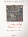La queste del Saint Graal