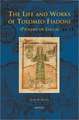 The Life and Works of Tolomeo Fiadoni (Ptolemy of Lucca)