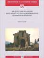 Architecture Religieuse Haut-Medievale En Italie Meridionale: Le Diocese de Benevent