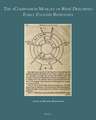 The Compendium Musicae of Rene Descartes: Early English Responses