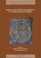 Portuguese Studies on Medieval Illuminated Manuscripts: New Approaches and Methodologies