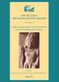 Man and Environment in Prehistoric and Protohistoric South Asia: New Perspectives