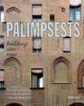 Palimpsests