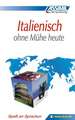 Assimil. Italienisch ohne Mühe heute. Lehrbuch