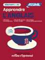 Pack ANGLAIS Ed. limitee 2025