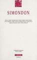 Simondon