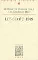 Les Stoiciens