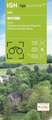 53 Mayenne