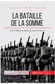 La bataille de la Somme