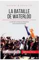 La bataille de Waterloo