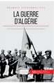 La guerre d'Algérie