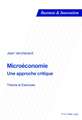Microéconomie