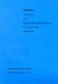 Faith and Order Minutes F&o Paper No.191 Gazzada Italy: Faith and Order Paper No. 191