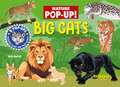 Big Cats