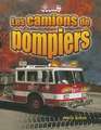 Les Camions de Pompiers