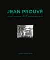 Jean Prouvé