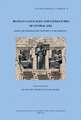 Iranian Languages and Literatures of Central Asia: From the Eighteenth Century to the Present