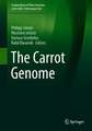 The Carrot Genome