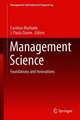 Management Science