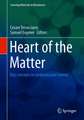 Heart of the Matter: Key concepts in cardiovascular science