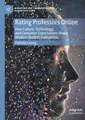 Rating Professors Online: How Culture, Technology, and Consumer Expectations Shape Modern Student Evaluations