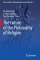 The Future of the Philosophy of Religion