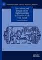 Narratives and Rituals of the Nightmare Hag in Scandinavian Folk Belief