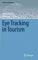 Eye Tracking in Tourism