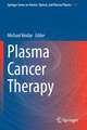 Plasma Cancer Therapy