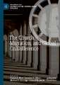 The Church, Migration, and Global (In)Difference