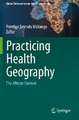 Practicing Health Geography: The African Context