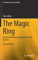 The Magic Ring: Systems Thinking Approach to Control Systems