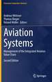 Aviation Systems