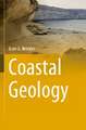 Coastal Geology