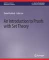 An Introduction to Proofs with Set Theory