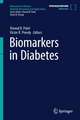 Biomarkers in Diabetes