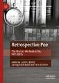 Retrospective Poe