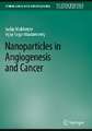 Nanoparticles in Angiogenesis and Cancer