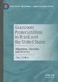 Grassroots Pentecostalism in Brazil and the United States: Migrations, Missions, and Mobility