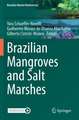 Brazilian Mangroves and Salt Marshes