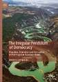 The Irregular Pendulum of Democracy: Populism, Clientelism and Corruption in Post-Yugoslav Successor States