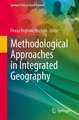 Methodological Approaches in Integrated Geography