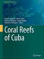 Coral Reefs of Cuba