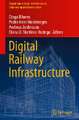 Digital Railway Infrastructure