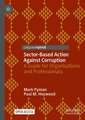 Sector-Based Action Against Corruption