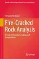 Fire-Cracked Rock Analysis